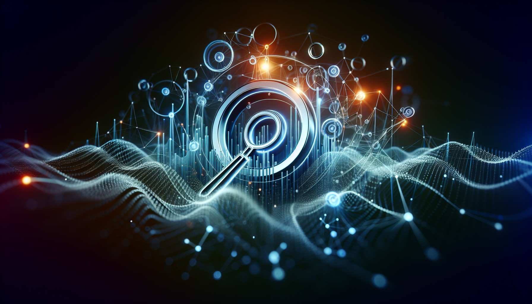 Navigating the Maze: The Impact of SEO on Vienna's Best Businesses